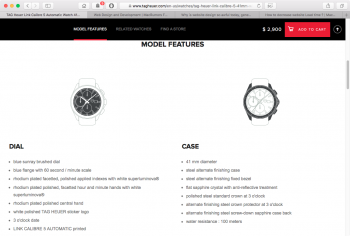 Screen Shot 2018-01-15 at 13.20.33.png
