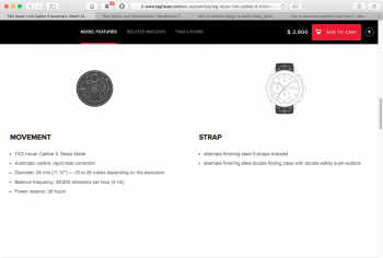 Screen Shot 2018-01-15 at 13.20.42.png