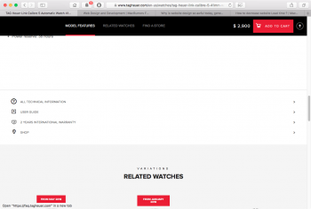 Screen Shot 2018-01-15 at 13.20.49.png