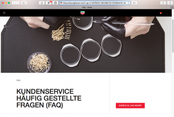 Screen Shot 2018-01-15 at 13.29.26.png