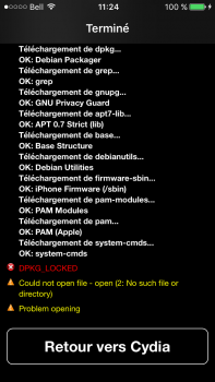 6D1EA34D-269F-47AD-A88C-9CFF7B5AF716.png