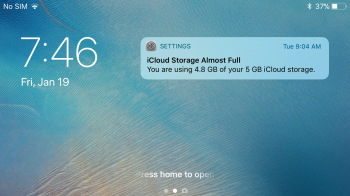 2E09534F-850A-4F20-8D01-AA476B02EB54.png