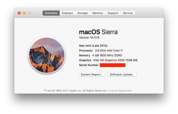 Screen Shot 2018-01-21 at 11.59.33.png