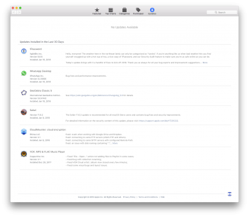 Screen Shot 2018-01-21 at 11.59.27.png