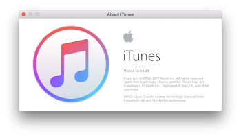 Screen Shot 2018-01-21 at 12.01.33.png