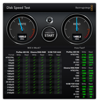 DiskSpeedTest2.png