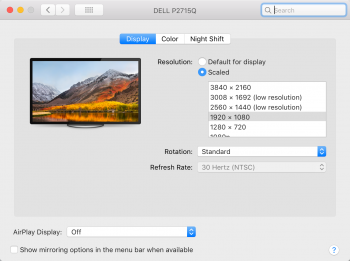 Screen Shot 2018-01-24 at 12.32.09.png