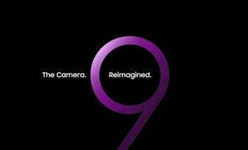 galaxy-s9-camera-reimagined.jpg