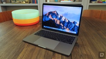 macbookpro2016lede.jpg