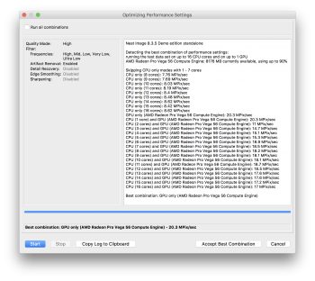 Screen Shot 2018-01-29 at 2.03.16 PM.png