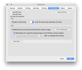 Screen Shot 2018-01-29 at 2.03.28 PM.png