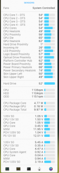 Screen Shot 2018-01-30 at 4.19.05 PM.png