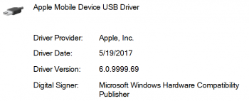 Apple Driver.PNG