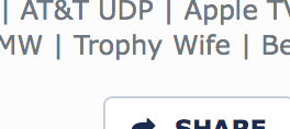 Screen Shot 2018-02-03 at 8.04.35 AM.png