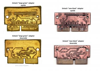 Sintech comparaison.jpg