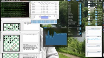 Screen Shot 2018-02-04 at 11.04.03 PM.jpg