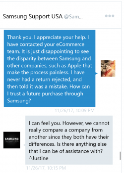 Capture samsung.PNG