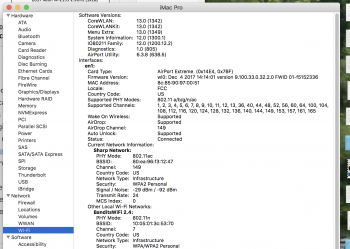 Screen Shot 2018-02-05 at 12.50.01 PM.png