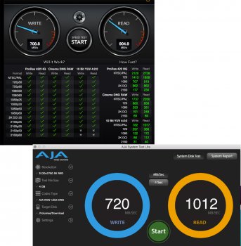 10GBit ****ING WORKSs.jpg