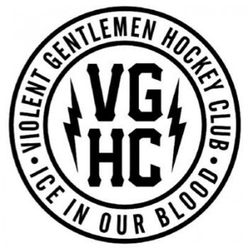 VG-logo.jpg