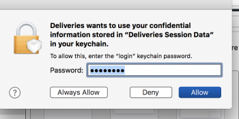 Screen Shot 2018-02-08 at 23.34.03.png