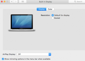 MacbookPro-2011-AMD-Intel-GPU-System-Preferences-Display-AGC-Negative-value.png