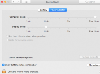 MacbookPro-2011-AMD-Intel-GPU-System-Preferences-Energy-Saver-AGC-Negative-value.png