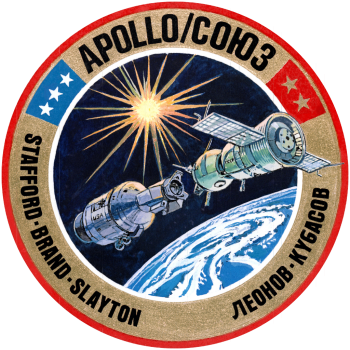 1024px-ASTP_patch.png
