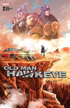 Marvel OMH 2.jpg
