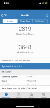 E94FE656-01D0-4BAC-AD79-B4BB28CC4C38.png
