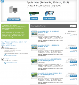 Screen Shot 2018-02-17 at 16.10.56.png