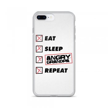 mockup-ec17c9ed.jpg