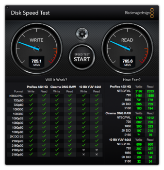 DiskSpeedTest_KingstonKC1000-960GB.png