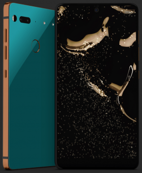 2018-02-19 16_48_52-Essential Phone _ Free Yourself.png