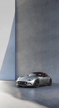 mazda.jpg