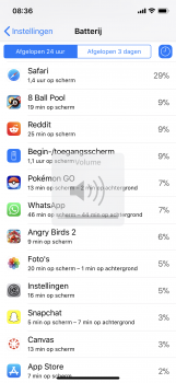 230BF5A4-5D5C-46A4-816C-B03117887351.png
