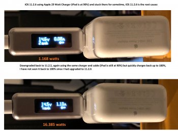 20180224-iOS-11.2.6-breaks-charging.jpg