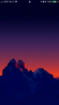 a.png
