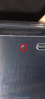 04D89614-0321-488B-934E-01597650FEB5.jpeg