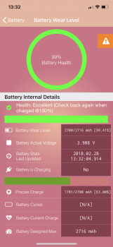 39C168B1-9EA0-4352-A659-B7917DA25E45.png