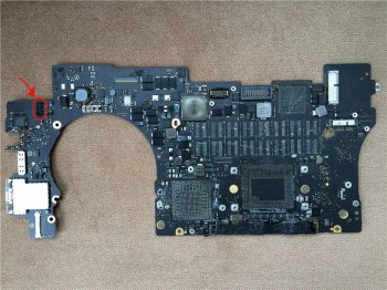 Logic Board section.jpg