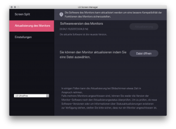 firmware 3.04.png