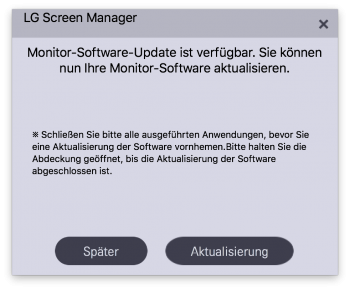 firmware update.png