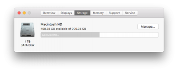 2 - About Mac, Storage.png