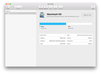 3 - Disk Utility.png