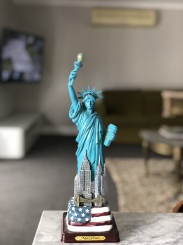 87592B4D-8AC8-44F0-8BBE-1BF31BE22A8A.jpeg
