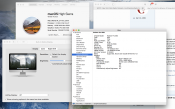 Screenshot 2018-03-07 09.48.47.png
