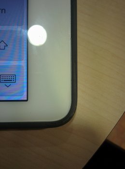 IMG_20180308_122053.jpg