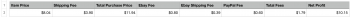 Screen Shot 2018-03-10 at 7.01.23 am.png