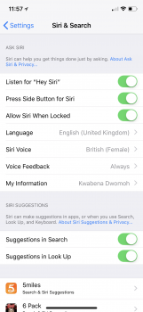 E54CB962-D195-4858-9260-4A15FDDEF6EB.png